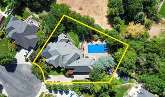 9481 N 3830 W, Cedar Hills, UT 84062
