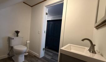 120 Carriage Hill Rd, Brattleboro, VT 05301