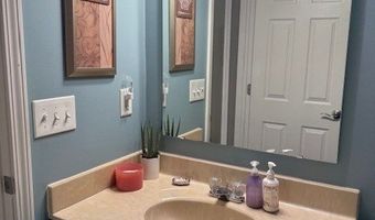 5304 Appleseed Way, Indianapolis, IN 46217