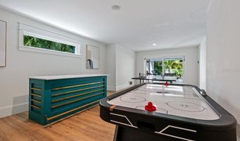 408 MAGNOLIA Ave, Anna Maria, FL 34216