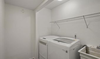 115 Luluka Pl, Kihei, HI 96753