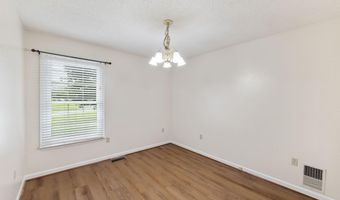 506 Cherry Hill Dr, Abingdon, VA 24210