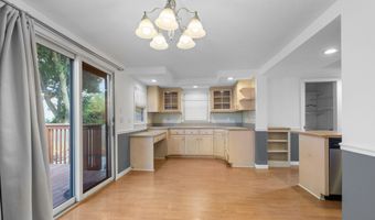 103 Benham St, Bristol, CT 06010