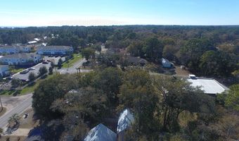 216 15th St, Apalachicola, FL 32320