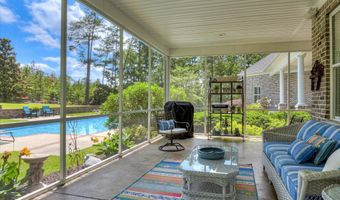 3005 Timber Woods Dr, Appling, GA 30802