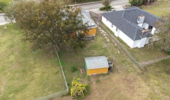 440 L B BROWN Ave, Bartow, FL 33830