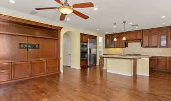 44 Old Mission Rd, Aliso Viejo, CA 92656