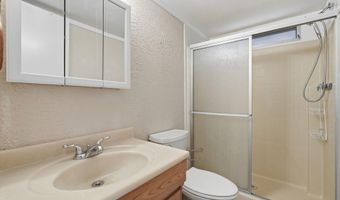 53 N MOUNTAIN Rd 38, Apache Junction, AZ 85120