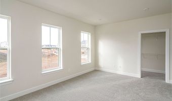 23630 Winterday Dr, Ashburn, VA 20148