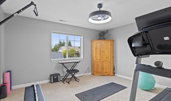 16436 VISIONARY Ct, Oregon City, OR 97045