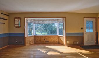 5316 Hwy 110, Aurora, MN 55705