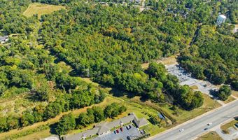 00 Gillionville Rd, Albany, GA 31707