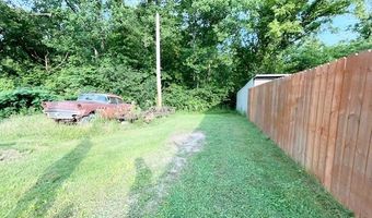 3925 US HIGHWAY 23 S, Banner, KY 41603