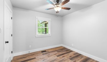 1132 Highway 341 S, Barnesville, GA 30204