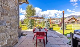1719 Midfield St, Bozeman, MT 59715
