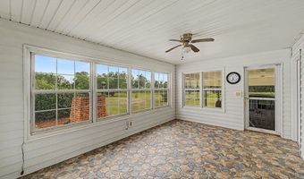 1814 Antioch-Greggs Rd, Adel, GA 31620