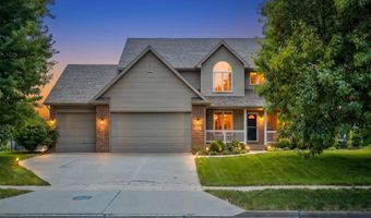 2413 SW 36th St, Ankeny, IA 50023