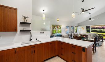 115 Kai La Pl 36A, Kihei, HI 96753