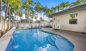 91-1083 Maulihiwa St, Kapolei, HI 96707