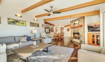 31969 SHANKS Ln, Arch Cape, OR 97102