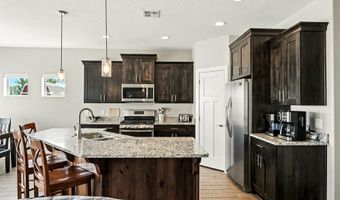 2424 W 4390 N, Cedar City, UT 84721