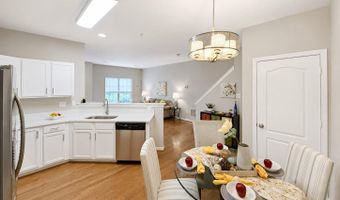 3808 ELDBRIDGE Ter, Bowie, MD 20716