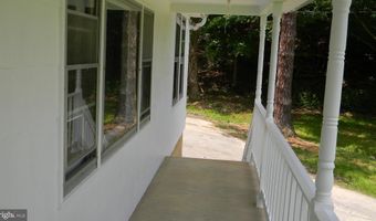 556 ORKNEY GRD, Basye, VA 22810