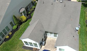 39 Newport St, Barnegat, NJ 08005