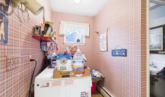 3428 Fortune Dr, Allegany, NY 14706