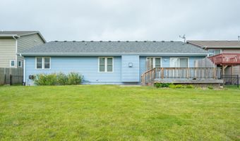 2113 2nd Ave SE, Altoona, IA 50009