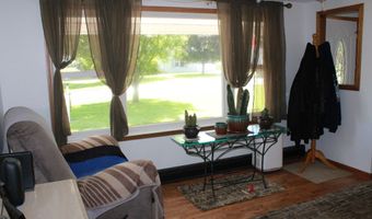 404 Winbigler St, Ansonia, OH 45303