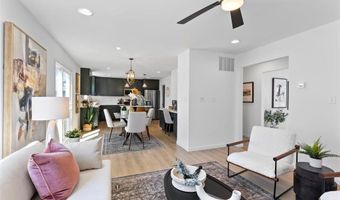 3 Sterling At Bella Terra, Imperial, MO 63010