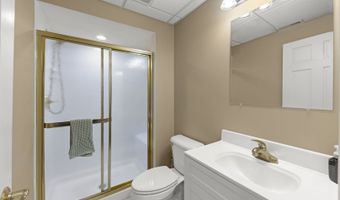 26 W172 Klein Creek Dr, Winfield, IL 60190