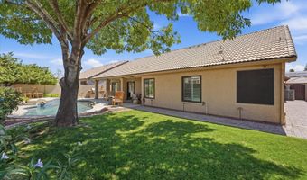 640 N ALDER Dr, Chandler, AZ 85226