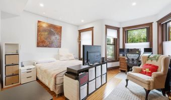 2310 1ST St NW, Washington, DC 20001