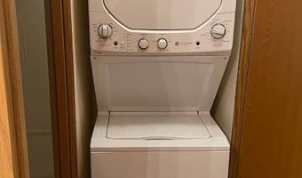 5905 N E. Cubitis Ave 294, Arcadia, FL 34266