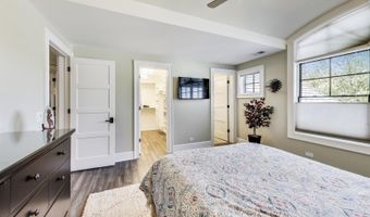 315 W Park St, Arlington Heights, IL 60005
