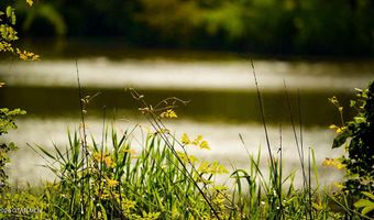 Cypress Pointe Drive lot 14, Brooksville, MS 39739