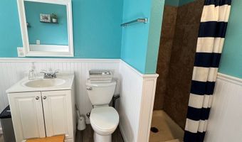 1320 Lake Dr, Ashland, OH 44805