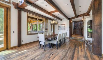 19 Peak Eight Ct, Breckenridge, CO 80424