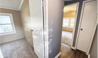 141 DAFFODIL Dr 141, Magnolia, DE 19962