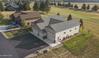 58 Links Dr, Blanchard, ID 83804