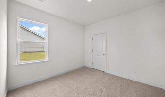 10800 Beard Way, Bailey, NC 27807