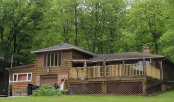 1843 N River Rd, Algonquin, IL 60102