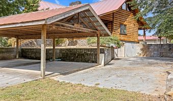 388 Patty Rd, Benton, TN 37307