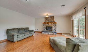 23075 Montego Bay Rd, Abingdon, VA 24211