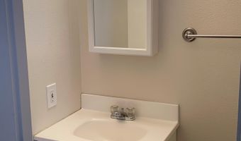 3854 W 82nd Ave, Anchorage, AK 99502