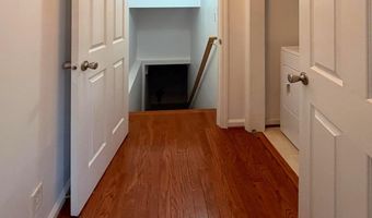 1986 RETTA GILLIAM Ct SE, Washington, DC 20020