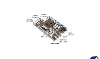 40977 NUT HATCH Ct, Aldie, VA 20105