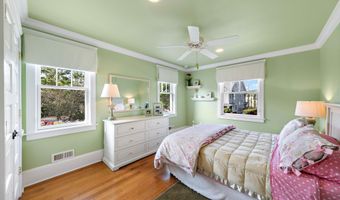 829 East Ave, Bay Head, NJ 08742